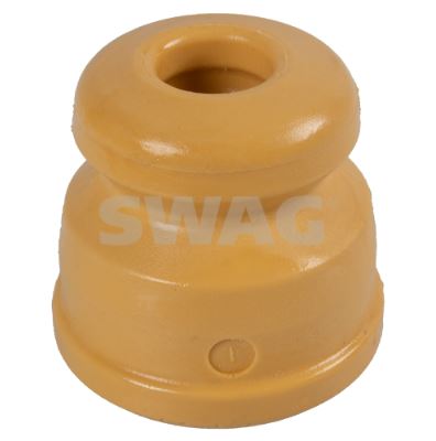 SCH 900 314 Amortisör Lastigi Ön Set Korukle Beraber Touareg