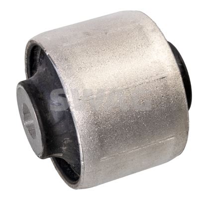 LMF-4244501 Sag/Sol On Salincak Arka Burc (Vw   Crafter 17-)