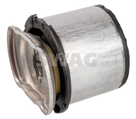 FEBI 109304 Travers Takozu Arka 837318 A4-A5