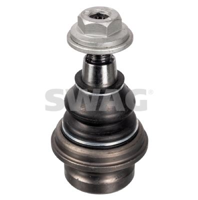 LMF-3604301 Sag Sol Alt Rotil Audi A8 10-17