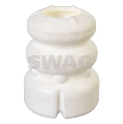 SWAG 33100249 Ön Amortisör Stoplama Takozu Opel Astra K 15>