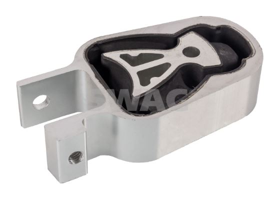 UCEL S20467 Motor Takozu Ford Mondeo-Galaxy-S Max 07> 1.6-2.0 Tdci