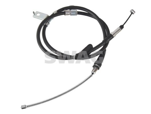 CAVO 3202 616 El Fren Teli Arka Sol  Freelander I
