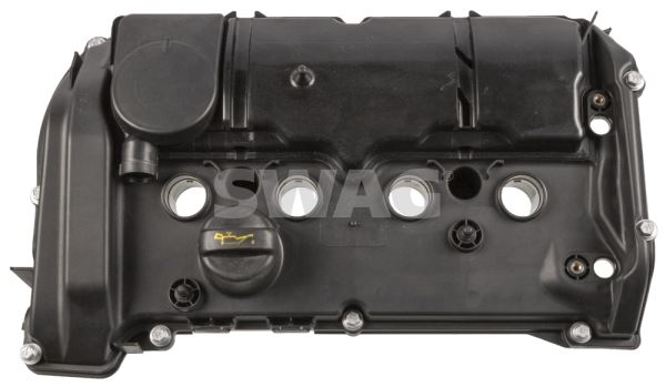SWAG 33100307 Kulbutor Kapagi Bmw N13 F20 F21 F30 F31 F35