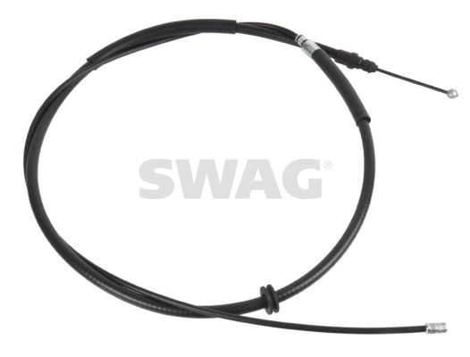 CAV-1302714 El Fren Teli Arka 1940/1060 Megane Iii Sportourer