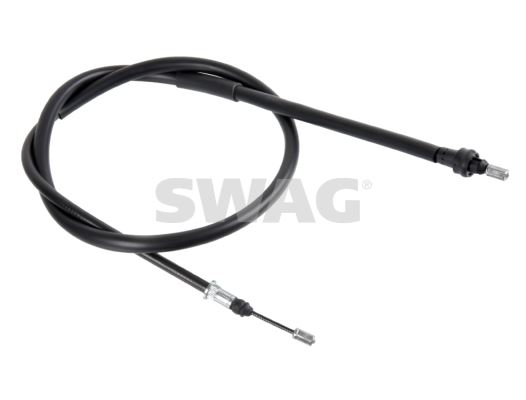 TRW-GCH623 El Fren Teli Sag Modus