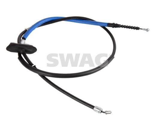 ORJINAL 39021888 El Fren Teli Arka Sağ Opel Astra J 2010>