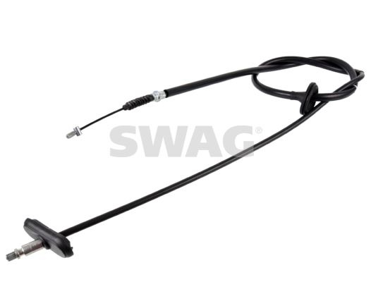 SWAG 33100364 El Freni Teli Febi 109519