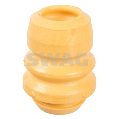 SWAG 33100372 Amortisör Toz Körüğü Febi 170457
