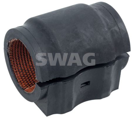 RAP-51804 Viraj Demir Lastigi (Arka) Land Rover Range Rover Sport  05-09