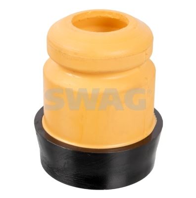 SWAG 33100384 Amortisör Toz Körüğü Febi 170481