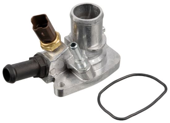 FIAT 55202176 Termostat    Egea/Linea/G.Punto/Doblo
