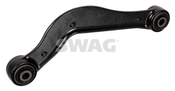SWAG 33100418 Salincak Yataklara Sahip Febi 170537