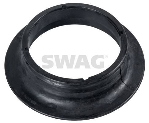 SWG-33100419 Amortisor Rulmani Alt Lastik Vw