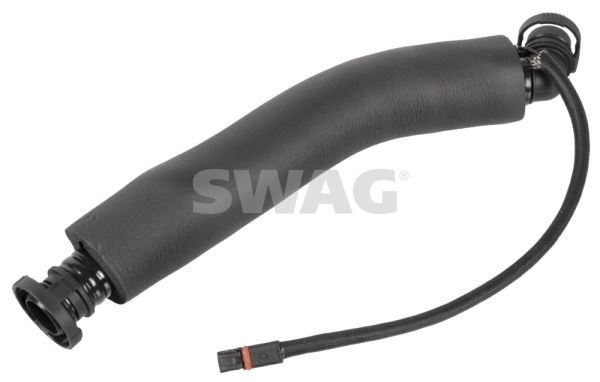 SWAG 33100468 Hava Alma Hortumu Febi 170594