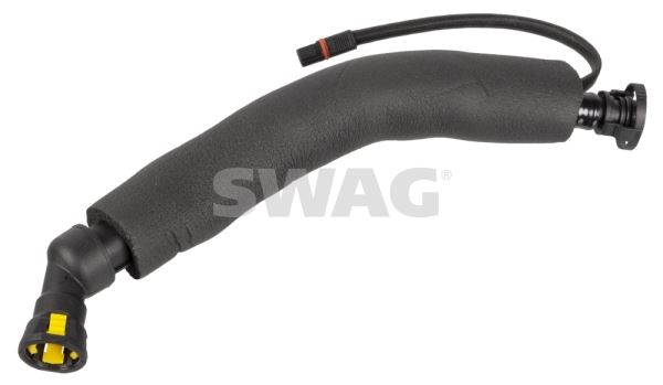 SWAG 33100469 Hava Alma Hortumu Febi 170595