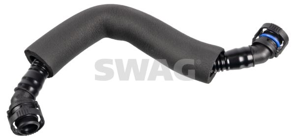 SWG-33100470 Havalandirma Hortumu Vw Audi Seat Skoda