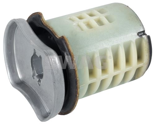 RG-BS-44100 Travers Burcu Arka Golf Vii / Passat / Tiguan / A3 / Q3 / Super B