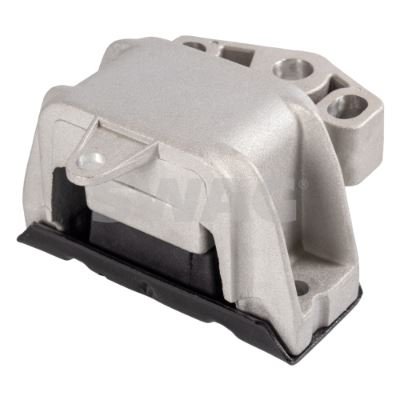 SWAG 33100484 Motor Takozu Sol Vw-Seat 95> Brt-Bvh-Atm-Auy-Asz-Anu 1.8 Tsi-1.9 Tdi Febi 170622