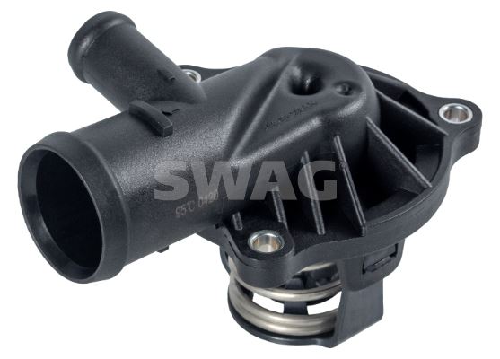 SWAG 33100490 Termostat Contasi Olan Febi 170648