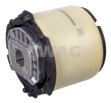 LEM 39797 01 Traves Takozu  G11-G12