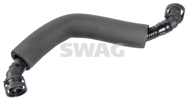 SWG-33100507 Havalandirma Hortumu Vw Audi Seat Skoda