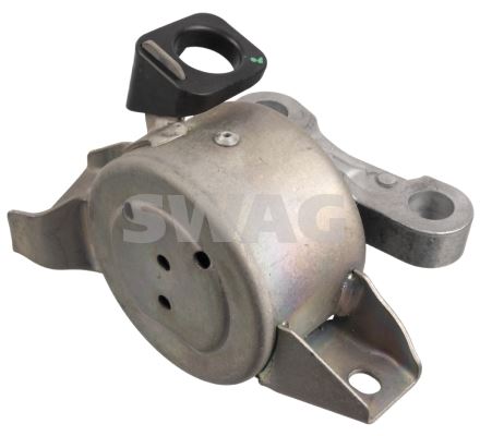 PSA-13427217 Motor Mesnedi