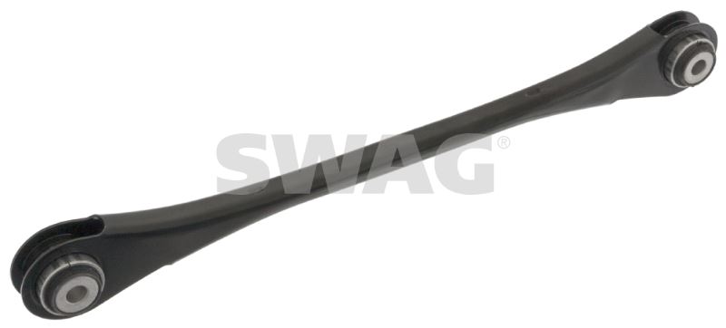 SWAG 33100624 Salincak Yataklara Sahip Febi 170941