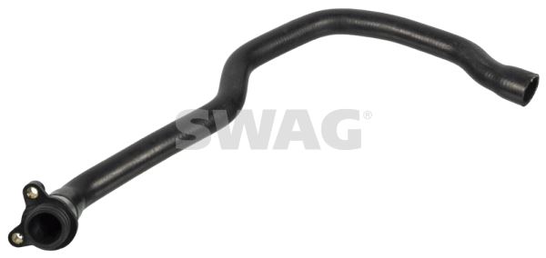 RAP-19627 Termostat Hortumu Bmw E70 X5 3.0i / N52