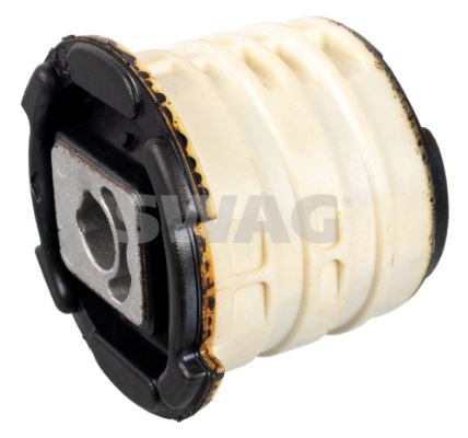LEM 43320 01 Travers Takozu Arka
  F22-F30-F31-F34-F32-F33-F36