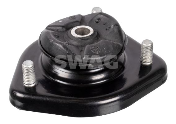 SWAG 33100783 Amortisor Takozu Arka Land Rover Range Rover Iii Vogue L322 02>12