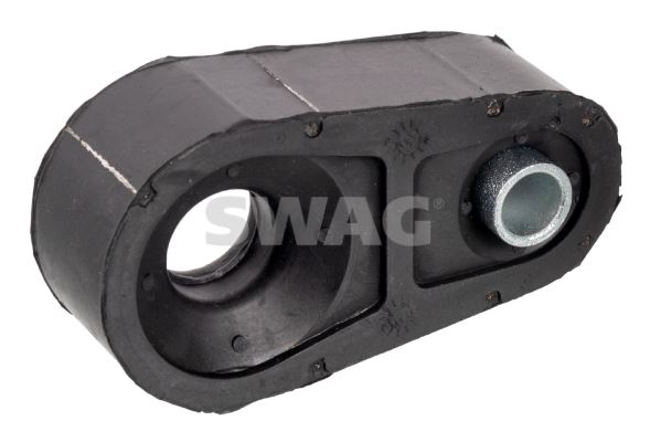 PSA-9160415 Cubuk Yataklari