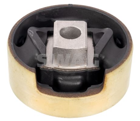 RAP R54635 Travers Takozu Ön Alt / Ust (Takim) Golf7-A3-Leon-Octavia