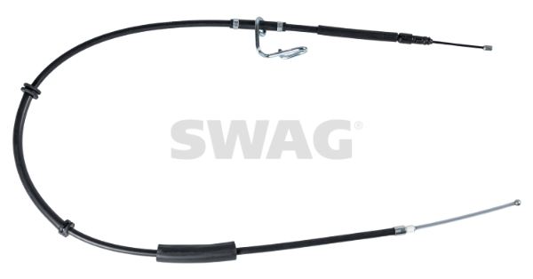 SWG-33100869 El Fren Teli Sol Freelander 2