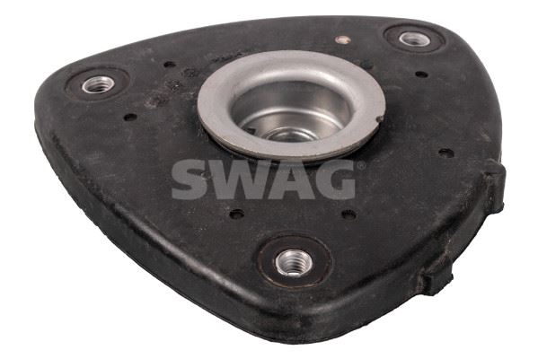 LEM 44690 01 Amortisör Takozu Ön  Volvo Xc40 (536) D3 Awd
