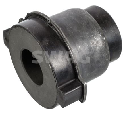 PSA-3504.38 Govde Kabuk