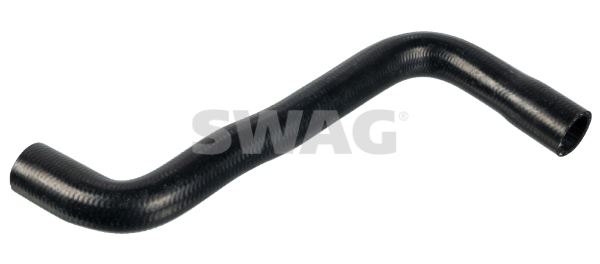 SWAG 33100956 Soğutma Suyu Hortumu Febi 171587