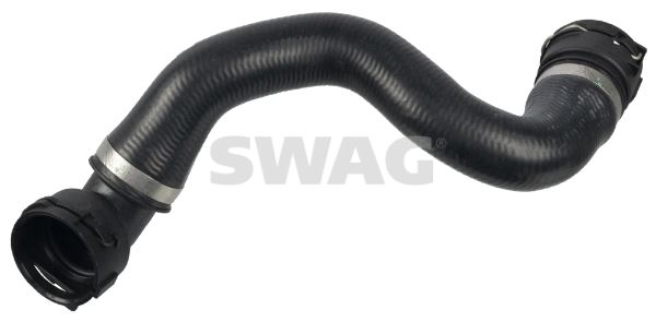 FBI-171862 Hortum Opel Astra J (P10) 1.4 (68) - 74 Kw / 100 Ps   - (09 - 15)