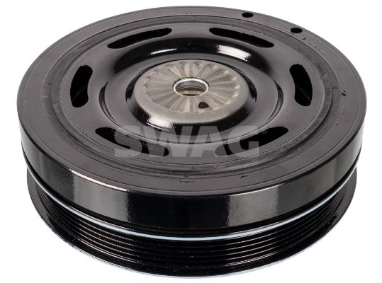 COR 49393022 Krank Kasnagi  A4-A6-A7-Q7