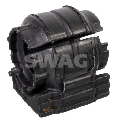 SWAG 33101236 Viraj Demir Lastiği Febi 172214