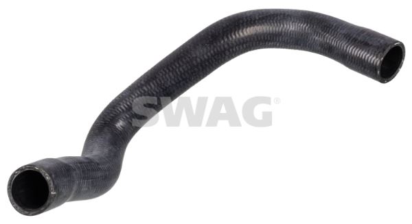 RAP-25925 Radyator Ust Hortumu (Vw  Caddy - Golf V 1.9tdi -08)
