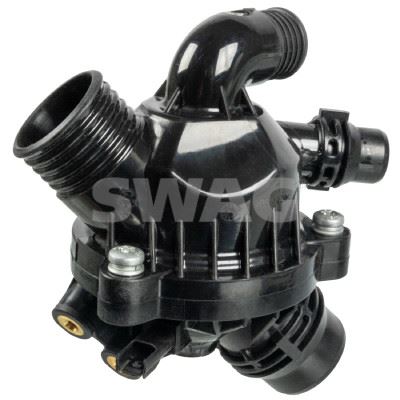 SWAG 33101399 Termostat - Febi 172624