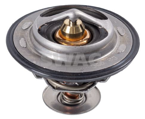 VER-TH7280.92J Termostat Govdesiz 92°C (Vw  Golf Vi-Vii 1.6tdi 2.0tdi)