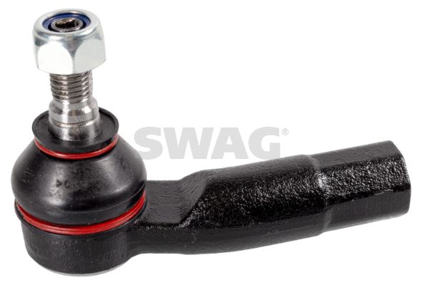VOT-15-02209 Sol Rot Basi (Vw Caddy 04-  Golf 10-  Passat 06-  Audi Q3 12-  Seat Leon 11-  Skoda Octavia 04-)