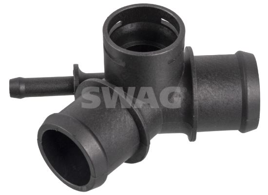 VER-WF0101 Su Dagitici Parca Vw