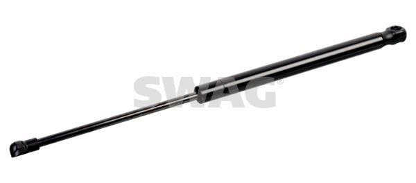 BSG 15-980-054 Bagaj Amortisörü  E63