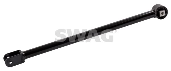 LA-328 Denge Kolu Sol-Sag Arka Land Rover Freelander (Ln) 1998-2007