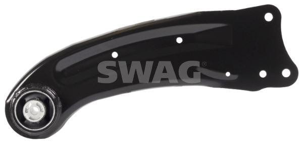 SWAG 33101509 Salincak - Febi 172825