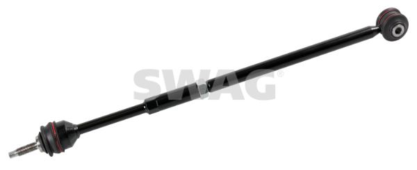 SWAG 33101539 Rot Mili - Febi 172910