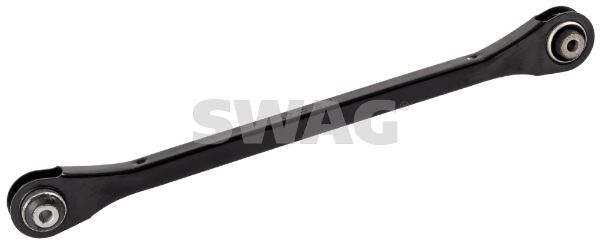 SWAG 33101584 Salincak Yataklara Sahip Febi 173020